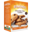 Photo of Edmonds Cookie Mix Chocolate Chip 485g