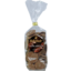 Photo of Belcolade Choc Caramel Drops 34.5%