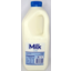 Photo of Norco Fam Farm Lite Milk 2lt