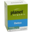 Photo of Planet Tea Detox 25bag