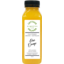 Photo of Lettuce Deliver Juice – Pure Orange (Cold Pressed)