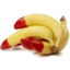 Photo of Bananas Ecco