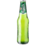 Photo of Carlsberg Bottle