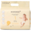 Photo of Marquise Premium Nappies Size 1 Newborn 26 Pack