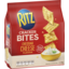 Photo of Ritz Cheese Cracker Bites 180gm