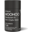 Photo of Woohoo - Deodorant Tux 60g