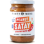 Photo of Forty Thieves P/Satay Stirfry Paste