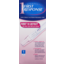 Photo of First Response In Stream Pregnancy Test Kit Single Pack