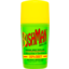 Photo of Insect Repellant - 20% Deet Roll-On
