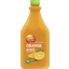 Photo of Golden Circle® Orange Juice 2l