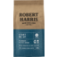 Photo of Robert Harris Coffee Star Me Up Plunger/Filter