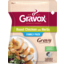 Photo of Gravox Liquid Gravy Roast Chicken With Herbs Family Pack