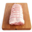 Photo of Pork Leg Roast Kg