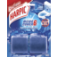 Photo of Harpic Active Blue Freshener Twin