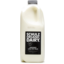 Photo of Schulz Organic Dairy Milk - Low Fat (Unhomogenised)