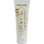 Photo of Jack n Jill Natural Toothpaste Flavor Free