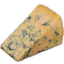 Photo of Adel Blue Cheese p/kg