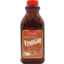 Photo of Anchor Vinegar Malt Brown (750ml)