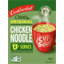 Photo of Continental Cup A Soup Chicken Noodle 4 Pack