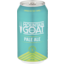 Photo of Mountain Goat Pale Ale Can 375ml 6 Pack