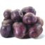 Photo of Potato Purple (Royal Blue) Per Kg