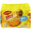 Photo of Maggi Fiji Curry Noodles 5 Pack 
