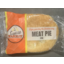 Photo of Sunrise Meat Pie