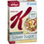 Photo of Kelloggs Special K Lower Sugar Honey Blossom Flavoured Crunchy Clusters 420g