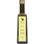 Photo of Del Ch Lemon Infsd Xtra Virgin Olive Oil