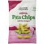 Photo of Ceres Organics Salt & Vinegar Pea Chips