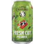 Photo of Little Creatures Fresh Cut Pilsner Can