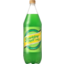 Photo of Sparkling Duet Lime 1.5L 