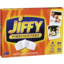 Photo of Jiffy F/Lighters 24s