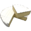 Photo of Adelaide Hills Brie Ashed