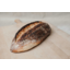 Photo of Baker Bleu Country Loaf