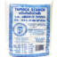 Photo of Tapioca Starch Flour