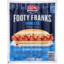 Photo of Don® Skinless Footy Franks