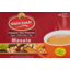 Photo of Wagh Bakri Instant Tea - Masala