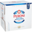 Photo of Peroni Nastro Azzurro Longneck