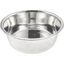 Photo of Pet Bowl Stainless Steel 25cm
