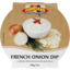 Photo of Foodland Dip French Onion 200g