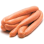 Photo of Nz Sausages Chipolatas Include Beef