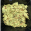 Photo of Honey Mustard Salad Kg