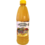 Photo of Mountain Fresh Tropical Fruit Cocktail Juice