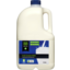 Photo of Best Buy Full Cream Milk 3L