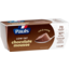 Photo of Pauls Low Fat Chocolate Mousse Pack 2x62g