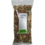 Photo of Tmg Low Carb Mix m