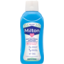Photo of Milton Concentrated Anti-Bacterial Solution 500ml 500ml