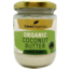 Photo of Ceres Organics Coconut Butter