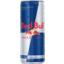 Photo of Red Bull Energy Drink, 473ml